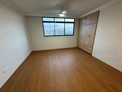 Windy Heights (D14), Condominium #458589511
